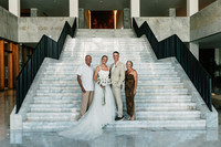 Andrew-Whitney-Cancun-Wedding-photos (110 of 536)