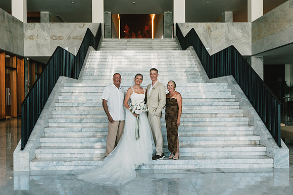 Andrew-Whitney-Cancun-Wedding-photos (110 of 536)