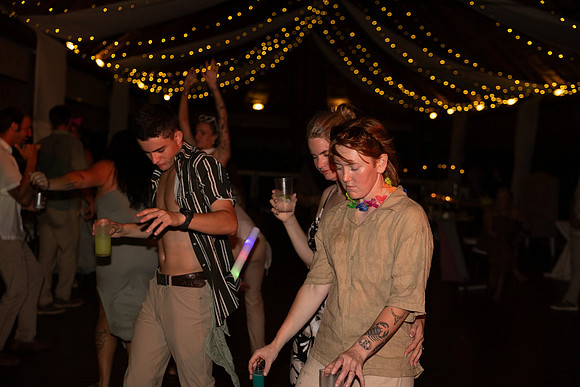 Andrew-Whitney-Cancun-Wedding-photos (533 of 536)