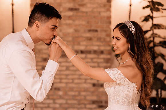 Esteban-Nathaly-VENUE-650-Winter-Haven-Florida-Wedding-270