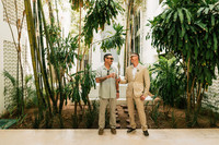 Andrew-Whitney-Cancun-Wedding-photos (26 of 536)