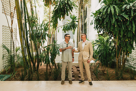 Andrew-Whitney-Cancun-Wedding-photos (26 of 536)