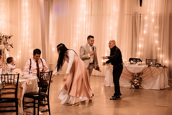 Esteban-Nathaly-VENUE-650-Winter-Haven-Florida-Wedding-209