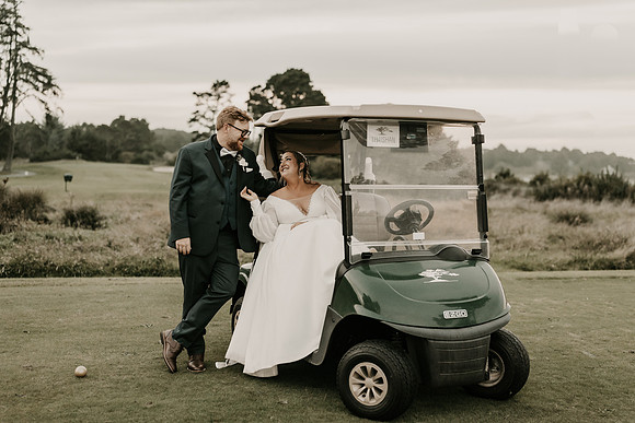 Kyle-Taylor-Salishan-Oregon-Coast-Golf-Course-Beach-Wedding (140 of 154)