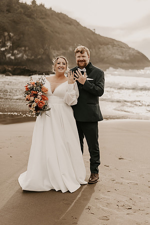 Kyle-Taylor-Salishan-Oregon-Coast-Golf-Course-Beach-Wedding (76 of 154)