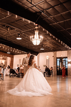 Esteban-Nathaly-VENUE-650-Winter-Haven-Florida-Wedding-193