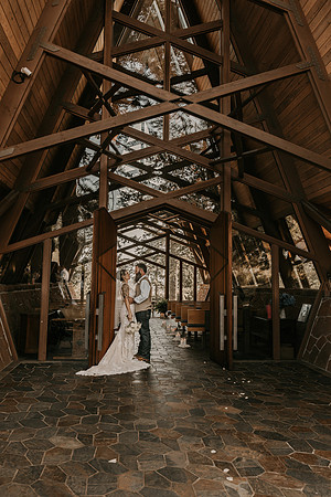 Lee-Tamara-Capella-By-the-Sea-Brookings-Redwoods-Elopement-Photos-Oregon (117 of 267)