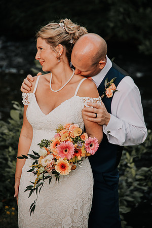 Derek-MacKenzie-Navarra-Gardens-Wedding-Oredon-Photos (27 of 134)