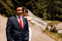 Jared-Ashley-Crooks-Point-Secret-Beach-Oregon-Wedding-20