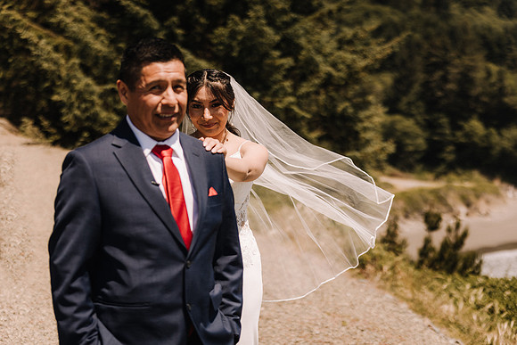 Jared-Ashley-Crooks-Point-Secret-Beach-Oregon-Wedding-20