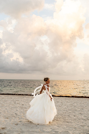 Andrew-Whitney-Cancun-Wedding-photos (286 of 536)