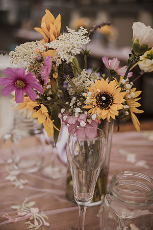 Henry-Skylynn-Rockaway-beach-Oregon-Elopement-Photos (44 of 282)