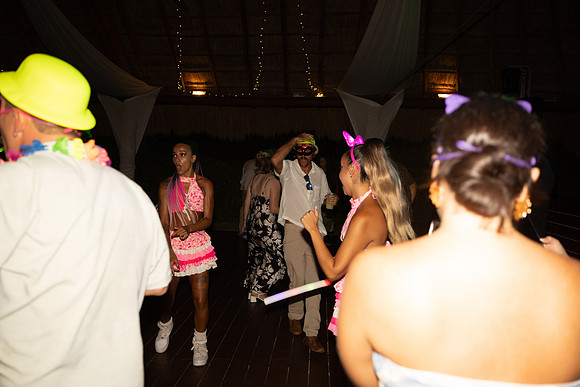 Andrew-Whitney-Cancun-Wedding-photos (397 of 536)