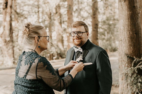 Kyle-Taylor-Salishan-Oregon-Coast-Golf-Course-Beach-Wedding (10 of 30)