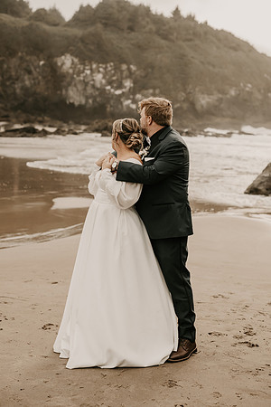 Kyle-Taylor-Salishan-Oregon-Coast-Golf-Course-Beach-Wedding (54 of 154)