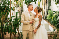Andrew-Whitney-Cancun-Wedding-photos (58 of 536)