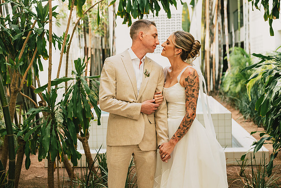 Andrew-Whitney-Cancun-Wedding-photos (58 of 536)