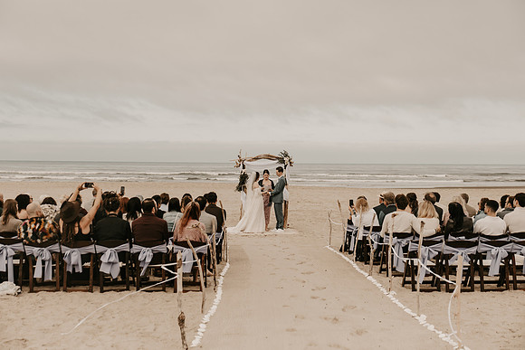Henry-Skylynn-rockaway-beach-oregon-intimate-wedding-photos (96 of 283)