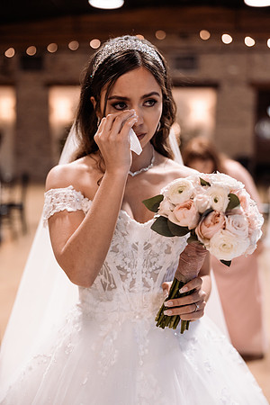 Esteban-Nathaly-VENUE-650-Winter-Haven-Florida-Wedding-138