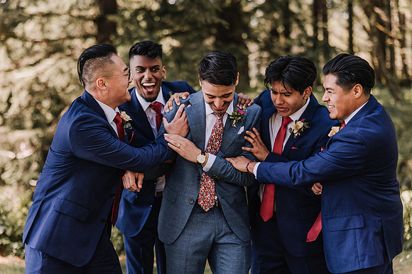 Jared-Ashley-Crooks-Point-Secret-Beach-Oregon-Wedding-43