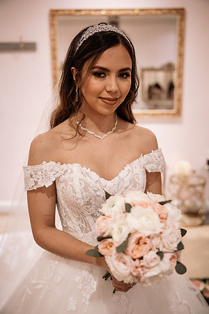 Esteban-Nathaly-VENUE-650-Winter-Haven-Florida-Wedding-114