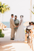 Andrew-Whitney-Cancun-Wedding-photos (197 of 536)