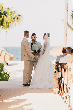 Andrew-Whitney-Cancun-Wedding-photos (197 of 536)