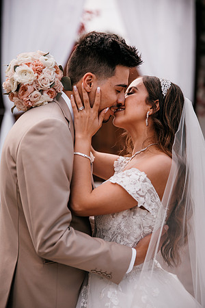 Esteban-Nathaly-VENUE-650-Winter-Haven-Florida-Wedding-383