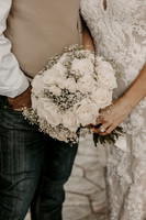 Lee-Tamara-Capella-By-the-Sea-Brookings-Redwoods-Elopement-Photos-Oregon (102 of 267)