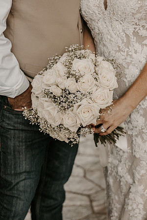 Lee-Tamara-Capella-By-the-Sea-Brookings-Redwoods-Elopement-Photos-Oregon (102 of 267)