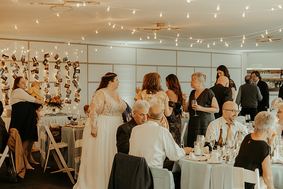 Jesse-Amalie-Hallmark-Inn-Newport-Oregon-Wedding-photos (258 of 375)