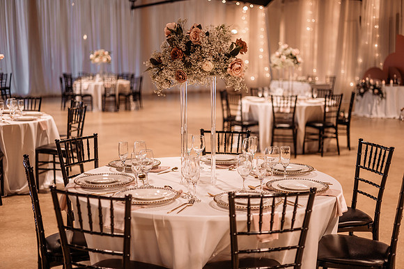 Esteban-Nathaly-VENUE-650-Winter-Haven-Florida-Wedding-102