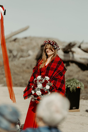 Ellyn-Clayton-Inn-at-Spanish-Head-Wedding (62 of 254)