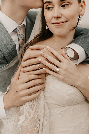 Henry-Skylynn-rockaway-beach-oregon-intimate-wedding-photos (241 of 283)