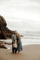 Ashley-Family-Photos-Oregon-2026 (5 of 62)