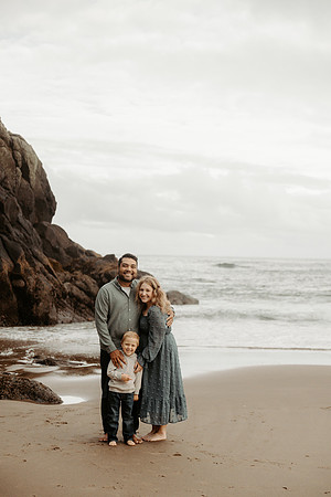 Ashley-Family-Photos-Oregon-2026 (5 of 62)