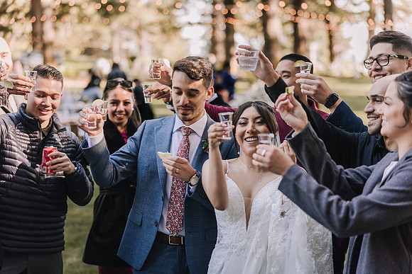 Jared-Ashley-Crooks-Point-Secret-Beach-Oregon-Wedding-1448