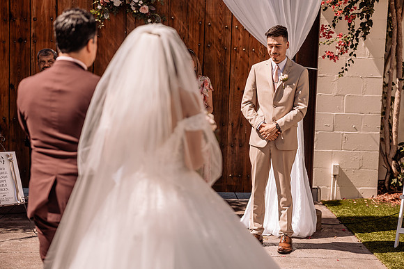 Esteban-Nathaly-VENUE-650-Winter-Haven-Florida-Wedding-187