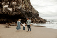 Ashley-Family-Photos-Oregon-2026 (15 of 62)