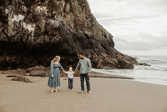 Ashley-Family-Photos-Oregon-2026 (15 of 62)