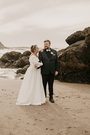 Kyle-Taylor-Salishan-Oregon-Coast-Golf-Course-Beach-Wedding (60 of 154)