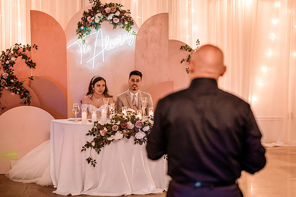 Esteban-Nathaly-VENUE-650-Winter-Haven-Florida-Wedding-91