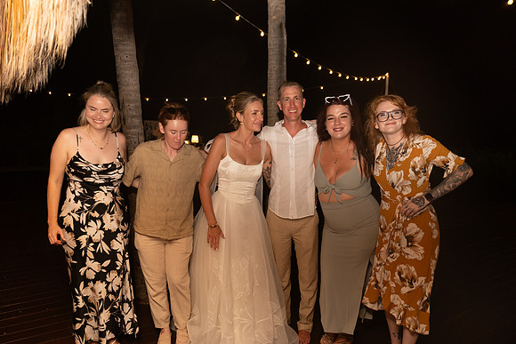 Andrew-Whitney-Cancun-Wedding-photos (331 of 536)