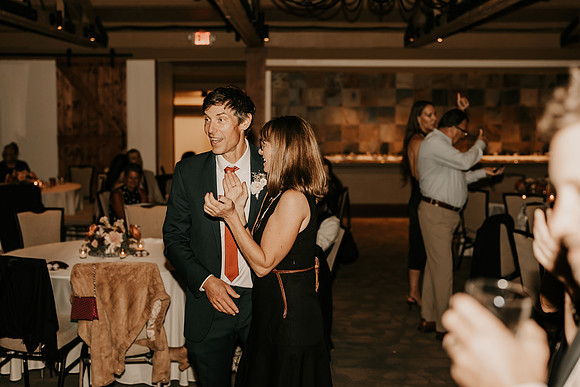 Kyle-Taylor-Salishan-Oregon-Coast-Golf-Course-Beach-Wedding (67 of 78)