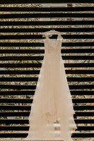 Andrew-Whitney-Cancun-Wedding-photos (1 of 536)
