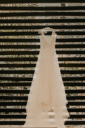 Andrew-Whitney-Cancun-Wedding-photos (1 of 536)
