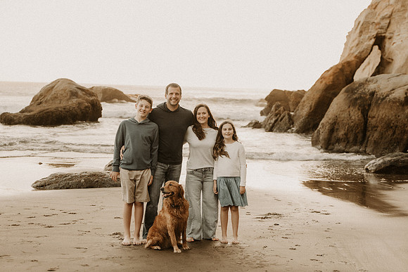 Rachel Family Photos 2026 (5 of 45)