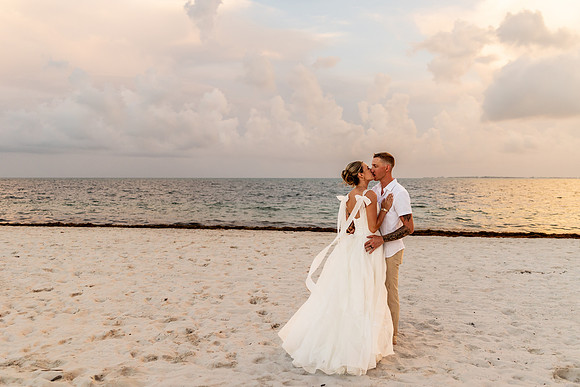 Andrew-Whitney-Cancun-Wedding-photos (297 of 536)