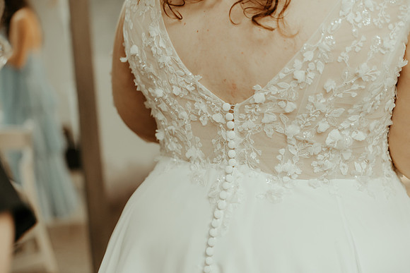 Jesse-Amalie-Hallmark-Inn-Newport-Oregon-Wedding-photos (43 of 375)