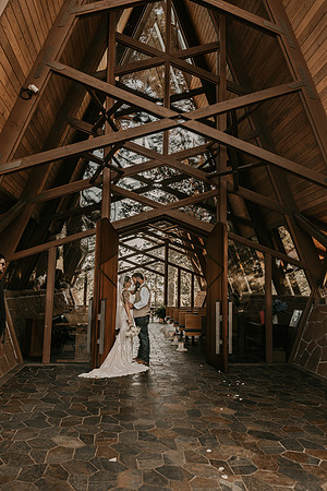 Lee-Tamara-Capella-By-the-Sea-Brookings-Redwoods-Elopement-Photos-Oregon (118 of 267)